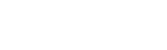 Sande Solutions
