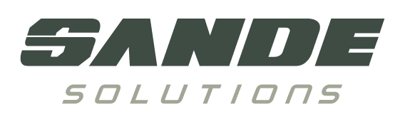 Sande Solutions